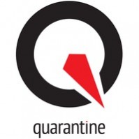 Квесты в реальности «Quarantine» Квесты в реальности «Quarantine»